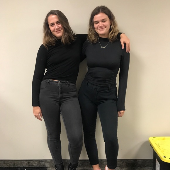 Meet your Posher, Hayley - Picture 3 of 4